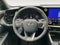 2026 Lexus TX 350 Luxury