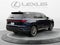 2026 Lexus TX 350 Luxury