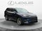 2026 Lexus TX 350 Luxury