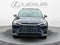 2026 Lexus TX 350 Luxury