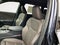 2026 Lexus TX 350 Luxury