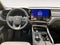 2026 Lexus TX Premium