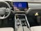 2026 Lexus TX Premium