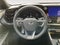 2026 Lexus TX Premium