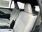 2026 Lexus TX Premium
