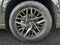 2026 Lexus TX Premium