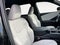 2026 Lexus TX Premium