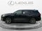 2026 Lexus TX Premium