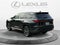 2026 Lexus TX Premium
