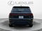 2026 Lexus TX Premium