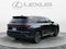 2026 Lexus TX Premium
