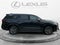 2026 Lexus TX Premium