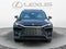 2026 Lexus TX Premium