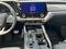 2026 Lexus TX 350 F SPORT Handling