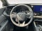2026 Lexus TX 350 F SPORT Handling
