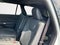 2026 Lexus TX 350 F SPORT Handling