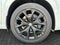 2026 Lexus TX 350 F SPORT Handling