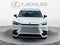 2026 Lexus TX 350 F SPORT Handling
