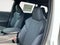 2026 Lexus TX 350 F SPORT Handling