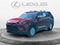 2024 Toyota Grand Highlander Hybrid XLE