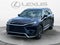 2026 Lexus TX 500h F SPORT Performance Premium