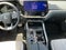 2026 Lexus TX 500h F SPORT Performance Premium
