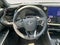 2026 Lexus TX 500h F SPORT Performance Premium
