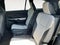 2026 Lexus TX 500h F SPORT Performance Premium