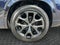 2026 Lexus TX 500h F SPORT Performance Premium