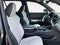 2026 Lexus TX 500h F SPORT Performance Premium
