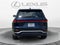 2026 Lexus TX 500h F SPORT Performance Premium