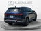 2026 Lexus TX 500h F SPORT Performance Premium