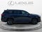 2026 Lexus TX 500h F SPORT Performance Premium