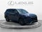 2026 Lexus TX 500h F SPORT Performance Premium