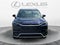 2026 Lexus TX 500h F SPORT Performance Premium