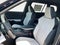2026 Lexus TX 500h F SPORT Performance Premium