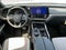 2026 Lexus TX 500h F SPORT Performance Premium