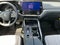 2026 Lexus TX 500h F SPORT Performance Premium