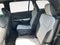 2026 Lexus TX 500h F SPORT Performance Premium