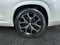 2026 Lexus TX 500h F SPORT Performance Premium