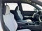 2026 Lexus TX 500h F SPORT Performance Premium