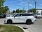 2026 Lexus TX 500h F SPORT Performance Premium