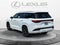 2026 Lexus TX 500h F SPORT Performance Premium