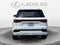 2026 Lexus TX 500h F SPORT Performance Premium