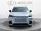 2026 Lexus TX 500h F SPORT Performance Premium