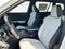 2026 Lexus TX 500h F SPORT Performance Premium