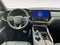 2026 Lexus TX 500h F SPORT Performance Premium