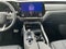 2026 Lexus TX 500h F SPORT Performance Premium