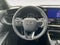 2026 Lexus TX 500h F SPORT Performance Premium