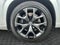 2026 Lexus TX 500h F SPORT Performance Premium